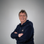 Hansruedi Hasler: Why a technical director must act as “architect” for football in their country